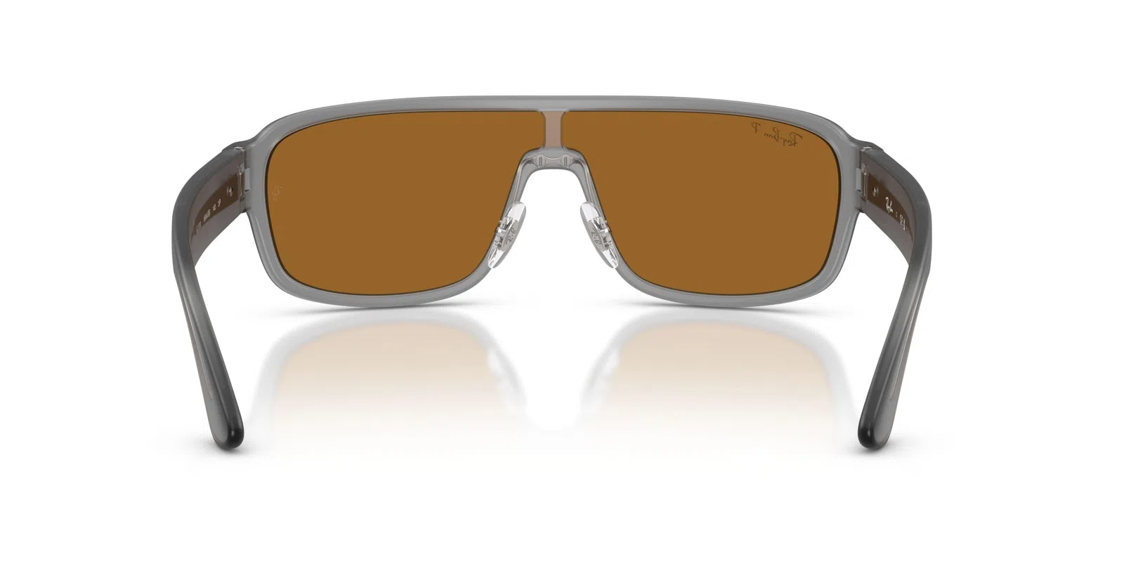 Ray-Ban 2233 Sunglasses - view 27